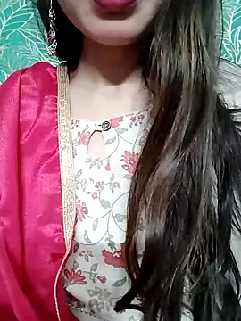 Snapshot of Noor_Darliing chatting on March 14, 2025, 6:29 pm Noor Darliing online show from March 14, 2025, 6:29 pm