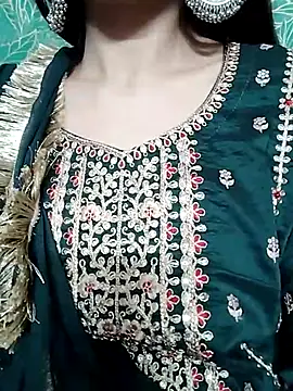 Snapshot of Noor_Darliing chatting on March 19, 2025, 6:12 pm Noor Darliing online show from March 19, 2025, 6:12 pm