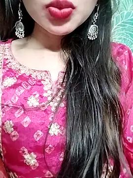 Snapshot of Noor_Darliing chatting on March 20, 2025, 6:09 pm Noor Darliing online show from March 20, 2025, 6:09 pm