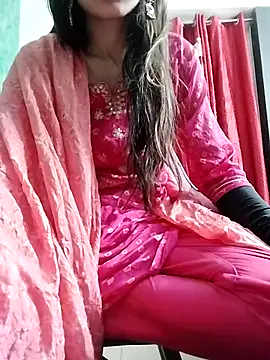 Snapshot of Noor_Darliing chatting on March 20, 2025, 9:13 pm Noor Darliing online show from March 20, 2025, 9:13 pm