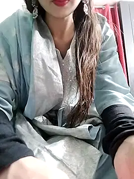 Snapshot of Noor_Darliing chatting on March 22, 2025, 3:09 pm Noor Darliing online show from March 22, 2025, 3:09 pm