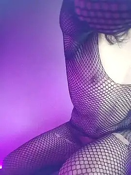 Snapshot of Victor-and-shelly chatting on September 28, 2025, 6:57 pm Victor-and-shelly online show from September 28, 2025, 6:57 pm