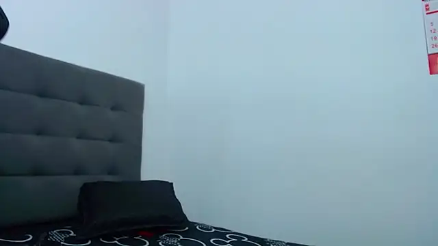 Snapshot of hanna_rabbit_ chatting on October 12, 2025, 2:21 am hanna rabbit  online show from October 12, 2025, 2:21 am