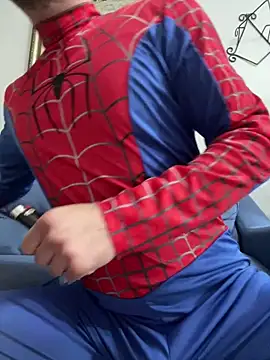 Snapshot of hotraillX chatting on October 29, 2025, 7:59 pm hotraillX online show from October 29, 2025, 7:59 pm