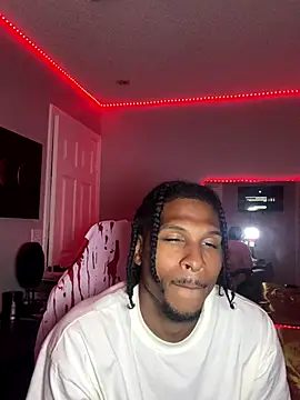 Snapshot of deadprxphet chatting on October 26, 2025, 2:39 am deadprxphet online show from October 26, 2025, 2:39 am