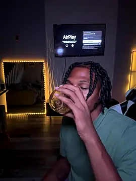 Snapshot of deadprxphet chatting on November 8, 2025, 3:07 am deadprxphet online show from November 8, 2025, 3:07 am