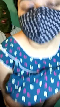 Snapshot of hotty_Sexy-couple chatting on January 30, 2025, 11:22 am hotty Sexy-couple online show from January 30, 2025, 11:22 am