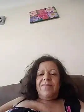 Snapshot of mariy522 chatting on December 21, 2024, 3:53 pm mariy522 online show from December 21, 2024, 3:53 pm
