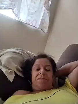 Snapshot of mariy522 chatting on January 6, 2025, 2:03 pm mariy522 online show from January 6, 2025, 2:03 pm