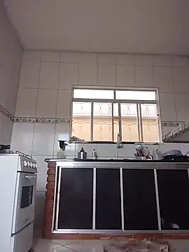 Snapshot of mariy522 chatting on January 29, 2025, 7:53 pm mariy522 online show from January 29, 2025, 7:53 pm