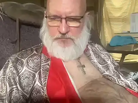 44jon44 online show from December 7, 2024, 6:48 pm