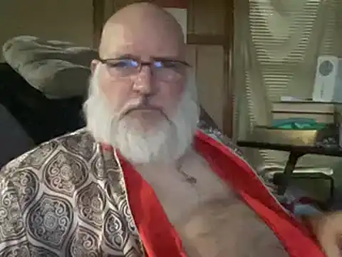 44jon44 online show from December 25, 2024, 11:42 pm