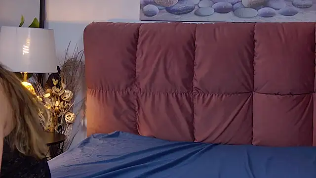 Snapshot of NicolLopeze chatting on December 27, 2024, 1:28 pm NicolLopeze online show from December 27, 2024, 1:28 pm