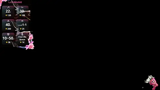 Snapshot of alaiia_rosse chatting on January 17, 2025, 5:53 am alaiia rosse online show from January 17, 2025, 5:53 am