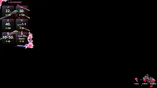 Snapshot of alaiia_rosse chatting on February 16, 2025, 1:25 am alaiia rosse online show from February 16, 2025, 1:25 am