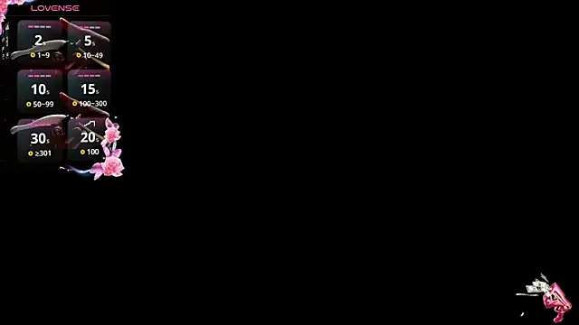 Snapshot of alaiia_rosse chatting on March 9, 2025, 4:38 am alaiia rosse online show from March 9, 2025, 4:38 am