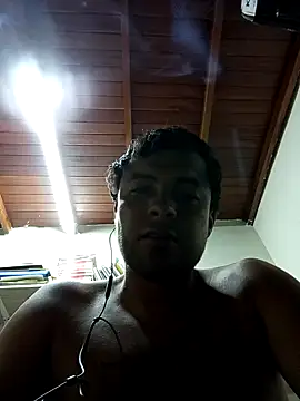 Snapshot of 11scorpion27 chatting on September 26, 2025, 5:11 am 11scorpion27 online show from September 26, 2025, 5:11 am