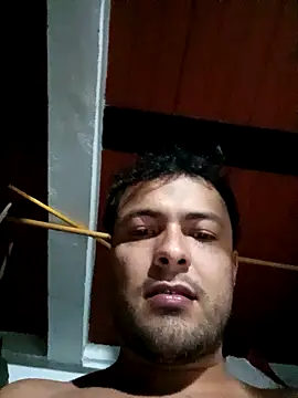 Snapshot of 11scorpion27 chatting on October 1, 2025, 4:40 am 11scorpion27 online show from October 1, 2025, 4:40 am