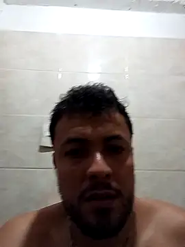 Snapshot of 11scorpion27 chatting on November 16, 2025, 6:08 am 11scorpion27 online show from November 16, 2025, 6:08 am