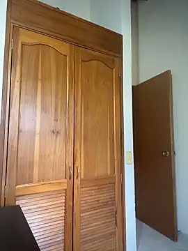 Snapshot of Mojiitoo chatting on November 11, 2025, 8:31 pm Mojiitoo online show from November 11, 2025, 8:31 pm