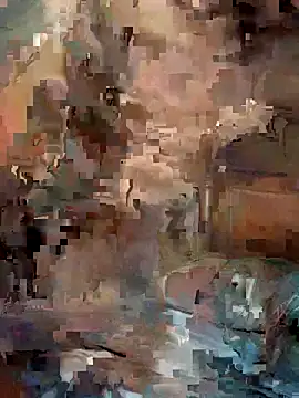 Snapshot of suarezz chatting on October 7, 2025, 2:42 am suarezz online show from October 7, 2025, 2:42 am