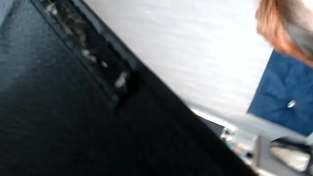 Snapshot of dragonfly chatting on February 21, 2025, 10:07 am dragonfly online show from February 21, 2025, 10:07 am