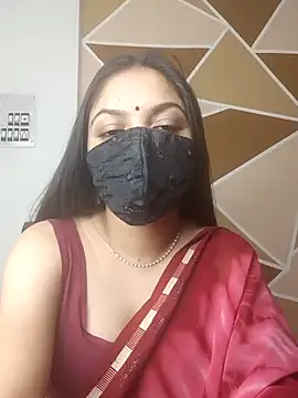 Snapshot of _desigori chatting on December 21, 2024, 9:33 am  desigori online show from December 21, 2024, 9:33 am