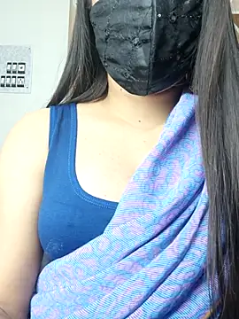 Snapshot of _desigori chatting on March 5, 2025, 4:13 am  desigori online show from March 5, 2025, 4:13 am