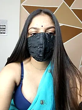 Snapshot of _desigori chatting on March 21, 2025, 3:55 am  desigori online show from March 21, 2025, 3:55 am