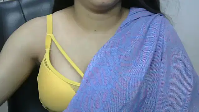 Snapshot of _desigori chatting on September 21, 2025, 3:30 am  desigori online show from September 21, 2025, 3:30 am