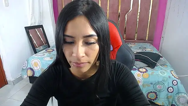 Snapshot of Chanel-24 chatting on December 6, 2024, 4:25 am Chanel-24 online show from December 6, 2024, 4:25 am