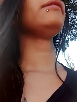 Snapshot of Chanel-24 chatting on December 7, 2024, 11:40 am Chanel-24 online show from December 7, 2024, 11:40 am