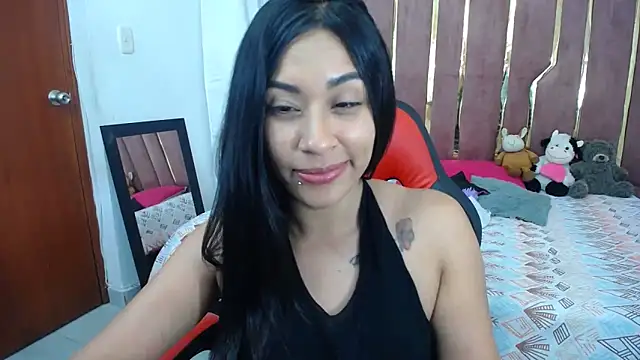 Snapshot of Chanel-24 chatting on December 13, 2024, 6:00 am Chanel-24 online show from December 13, 2024, 6:00 am