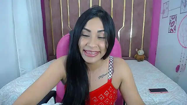 Snapshot of Chanel-24 chatting on December 15, 2024, 4:40 am Chanel-24 online show from December 15, 2024, 4:40 am