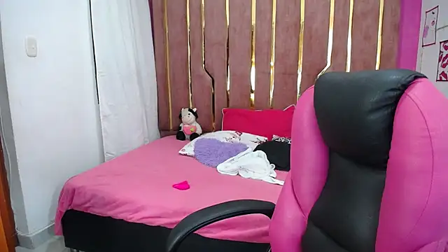 Snapshot of Chanel-24 chatting on January 16, 2025, 3:45 am Chanel-24 online show from January 16, 2025, 3:45 am