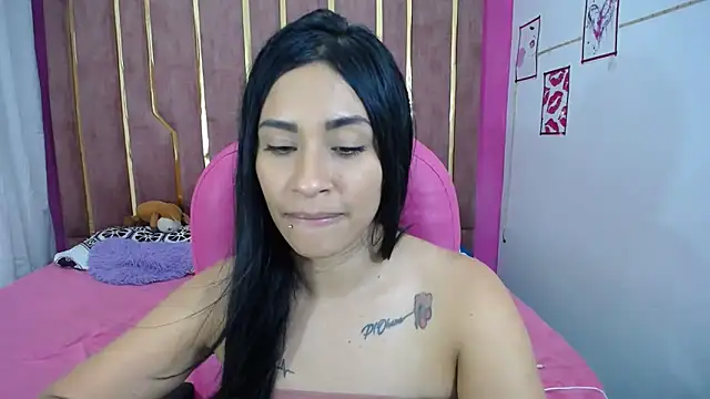 Snapshot of Chanel-24 chatting on January 18, 2025, 6:13 am Chanel-24 online show from January 18, 2025, 6:13 am