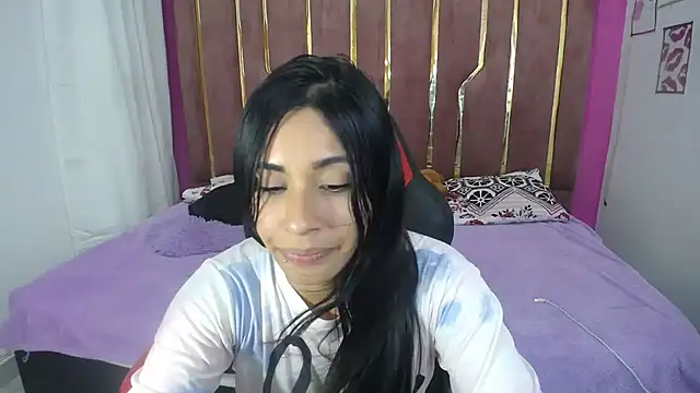 Snapshot of Chanel-24 chatting on January 22, 2025, 4:13 am Chanel-24 online show from January 22, 2025, 4:13 am