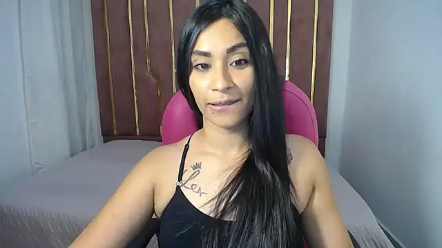 Snapshot of Chanel-24 chatting on February 18, 2025, 3:42 am Chanel-24 online show from February 18, 2025, 3:42 am