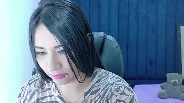 Snapshot of Chanel-24 chatting on September 13, 2025, 3:17 am Chanel-24 online show from September 13, 2025, 3:17 am