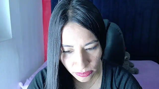 Snapshot of Chanel-24 chatting on September 23, 2025, 11:08 pm Chanel-24 online show from September 23, 2025, 11:08 pm