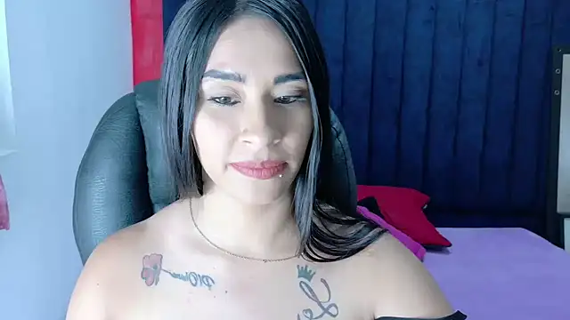 Snapshot of Chanel-24 chatting on September 26, 2025, 1:31 am Chanel-24 online show from September 26, 2025, 1:31 am