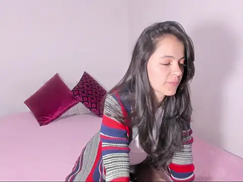 Snapshot of sarasweet_4 chatting on October 14, 2025, 8:53 pm sarasweet 4 online show from October 14, 2025, 8:53 pm