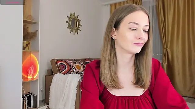 Snapshot of Kelly_Summers chatting on February 3, 2025, 5:56 pm Kelly Summers online show from February 3, 2025, 5:56 pm