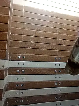 Snapshot of Lent_Medium chatting on September 9, 2025, 3:06 am Lent Medium online show from September 9, 2025, 3:06 am