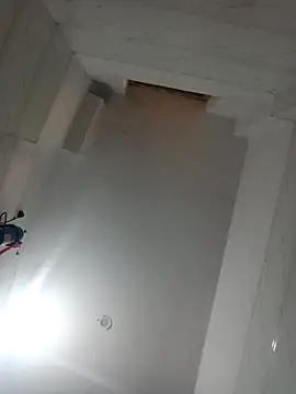 Snapshot of Lent_Medium chatting on September 21, 2025, 9:44 am Lent Medium online show from September 21, 2025, 9:44 am