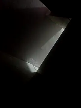 Snapshot of Lent_Medium chatting on October 5, 2025, 5:11 pm Lent Medium online show from October 5, 2025, 5:11 pm