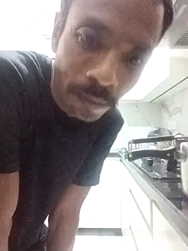 Lent Medium online show from October 27, 2025, 7:45 am