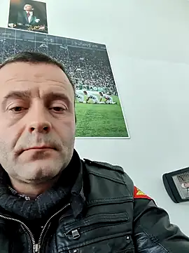 Snapshot of muscularsexy chatting on December 7, 2024, 10:01 am muscularsexy online show from December 7, 2024, 10:01 am