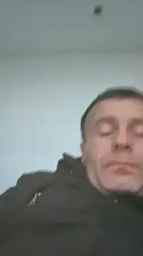 Snapshot of muscularsexy chatting on January 11, 2025, 2:58 pm muscularsexy online show from January 11, 2025, 2:58 pm