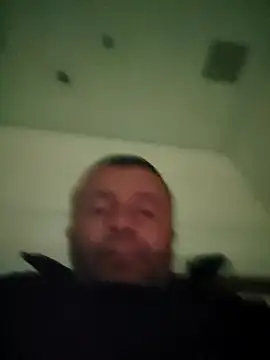 Snapshot of muscularsexy chatting on March 22, 2025, 3:09 am muscularsexy online show from March 22, 2025, 3:09 am